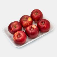 سیب قرمز لبنانی ممتاز