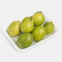 لیمو ترش سنگی درجه 1