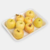 سیب زرد مراغه درجه 1