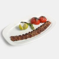 خوراک کباب کوبیده مخصوص