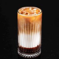 آیس موکا