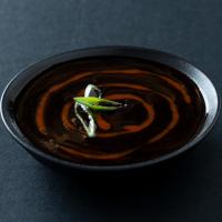 سس سشوان تند