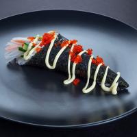 تماکی سوریمی