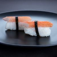 نیگری سوریمی