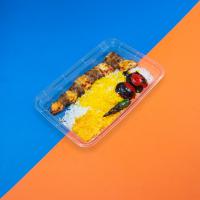 چلو کباب بختیاری ممتاز