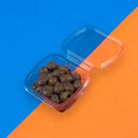 زیتون پرورده مخصوص