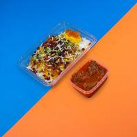 مرصع پلو با گوشت ممتاز