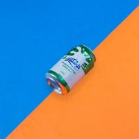 دوغ قوطی خوشگوار