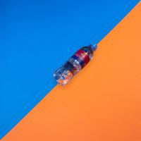 آب معدنی کوچک