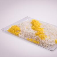 دیس چلو کره