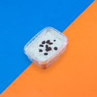 ماست و خیار ویژه شیرین پلو