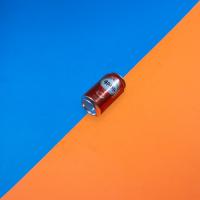 ماءالشعیر قوطی هی دی