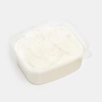 ماست چکیده موسیر