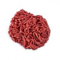 چرخ کرده گوساله و شتر