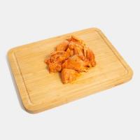 جوجه کبابی تایلندی 1 کیلوگرم