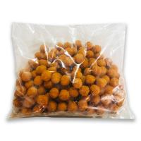 چیکن پاپ کورن پنیری