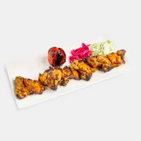 خوراک جوجه کباب