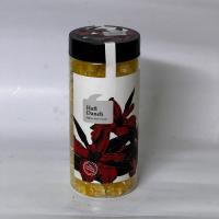 نبات زعفرانی 