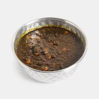 خورشت قورمه سبزی