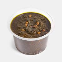 قورمه سبزی کیلویی