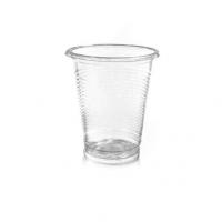 لیوان یکبارمصرف