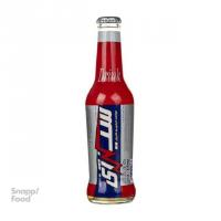 نوشیدنی انرژی زا شیشه ای سینرژی