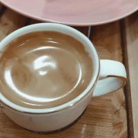 قهوه 20 درصد عربیکا