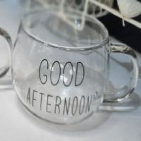 ماگ پیرکس 350 میلی لیتر