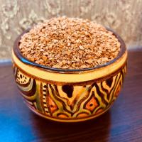 نسکافه گلد (قهوه فوری) درجه یک