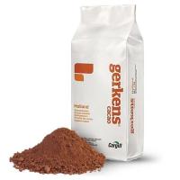 پودر کاکائو هلندی کارگیل