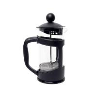 فرنچ پرس 600 میلی لیتر