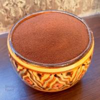 پودر اسپرسو فوری