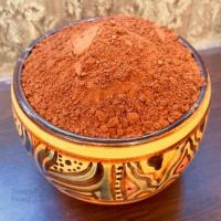 پودر قهوه ترک ویژه