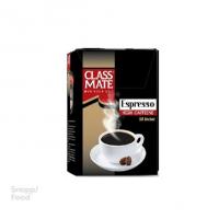 قهوه فوری اسپرسو کلس میت (کافئین بالا)