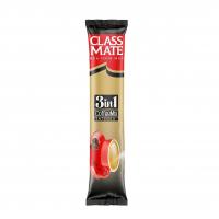 پودر قهوه فوری 3 در 1 اینتنسو