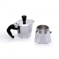 موکاپات دو کاپ ساده 