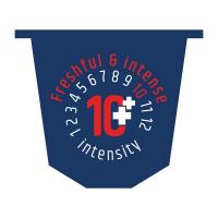 کپسول GYM TIME دونیسی