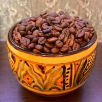 میکس اقتصادی 80% ربوستا