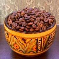 میکس اقتصادی 70% عربیکا