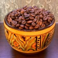 میکس اقتصادی 80% عربیکا