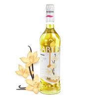 سیروپ وانیل بارتینی Bartini Vanilla Syrup