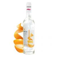 سیروپ تریپل سک بارتینی Bartini Triple Sec Syrup