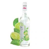 سیروپ موهیتو بارتینی Bartini Mojito Syrup