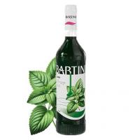 سیروپ نعنا بارتینی Bartini Mint Syrup