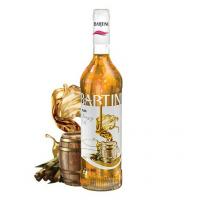 سیروپ رام بارتینی Bartini Rum Syrup