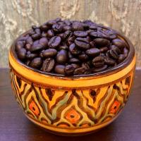 دان میکس بمب کافئین 100 درصد روبوستا