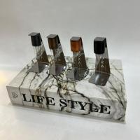 نیدل مگنتی پایه دار