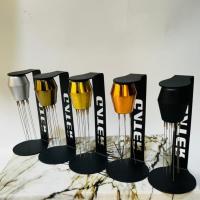 نیدل پایه دار اورجینال برند گتر