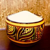 کافی میت Coffee Creamer