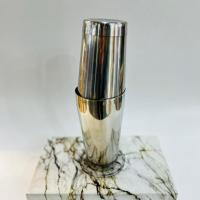 شیکر استیل بوستون تین ان تین